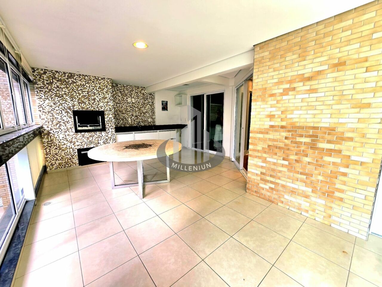 Apartamento para Venda - Santo Antônio