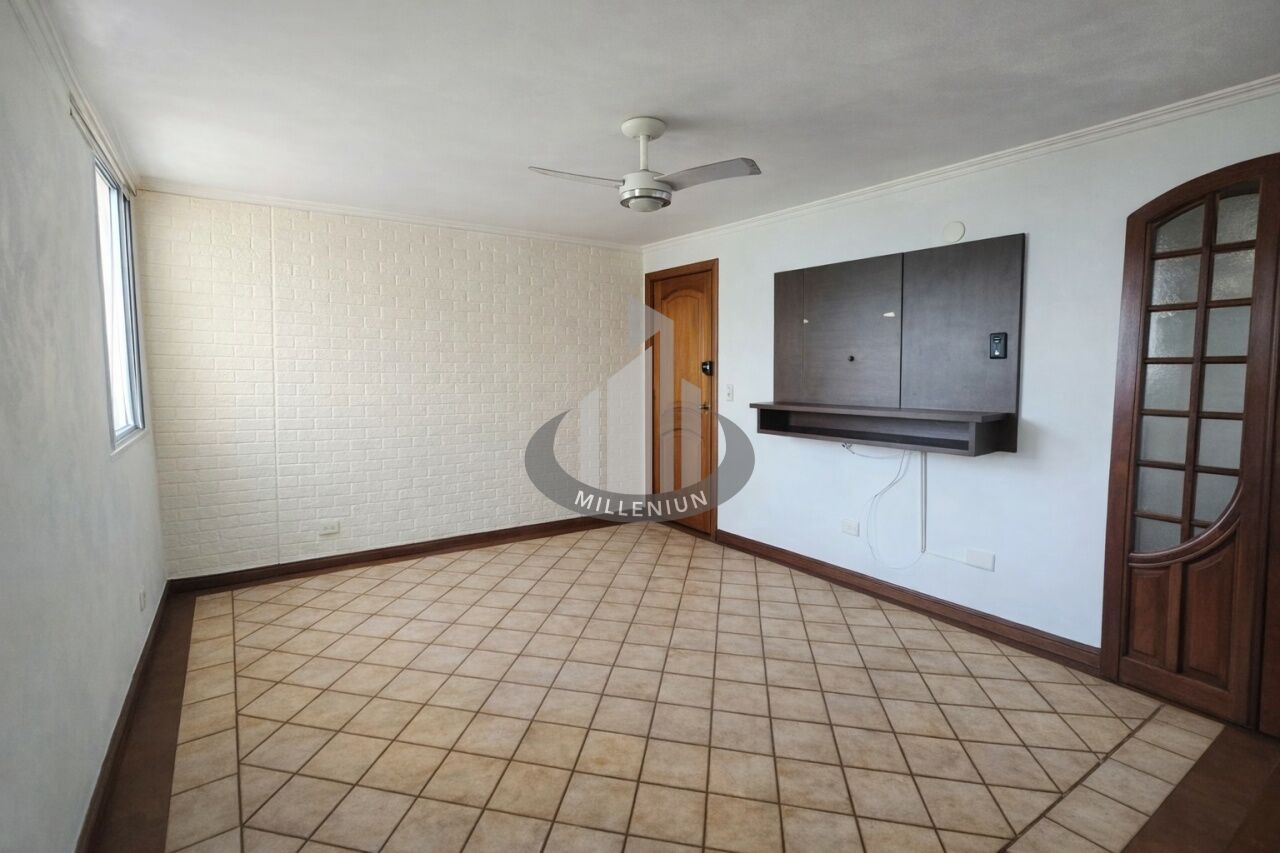 Apartamento para Venda - São José