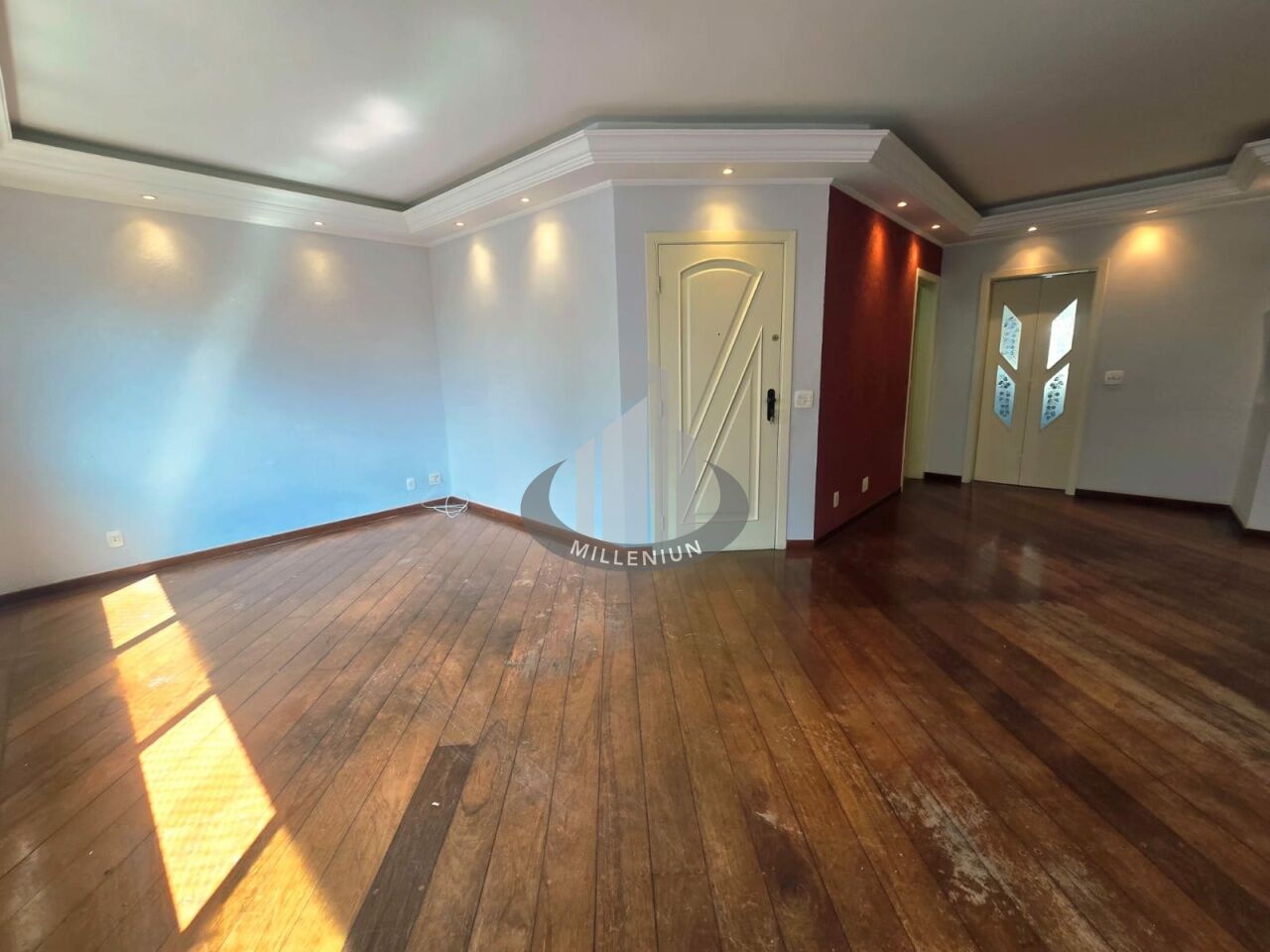 Apartamento para Venda - Santo Antônio
