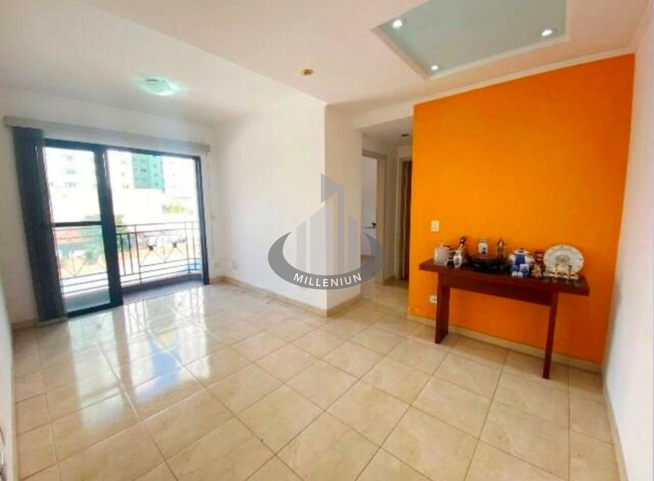Apartamento para Venda - Santo Antônio