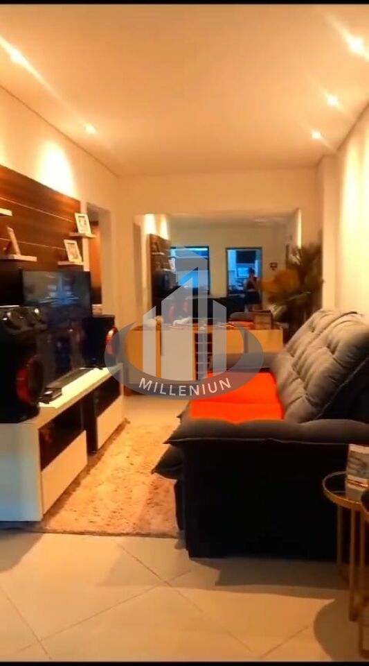 Apartamento para Venda - Santa Maria