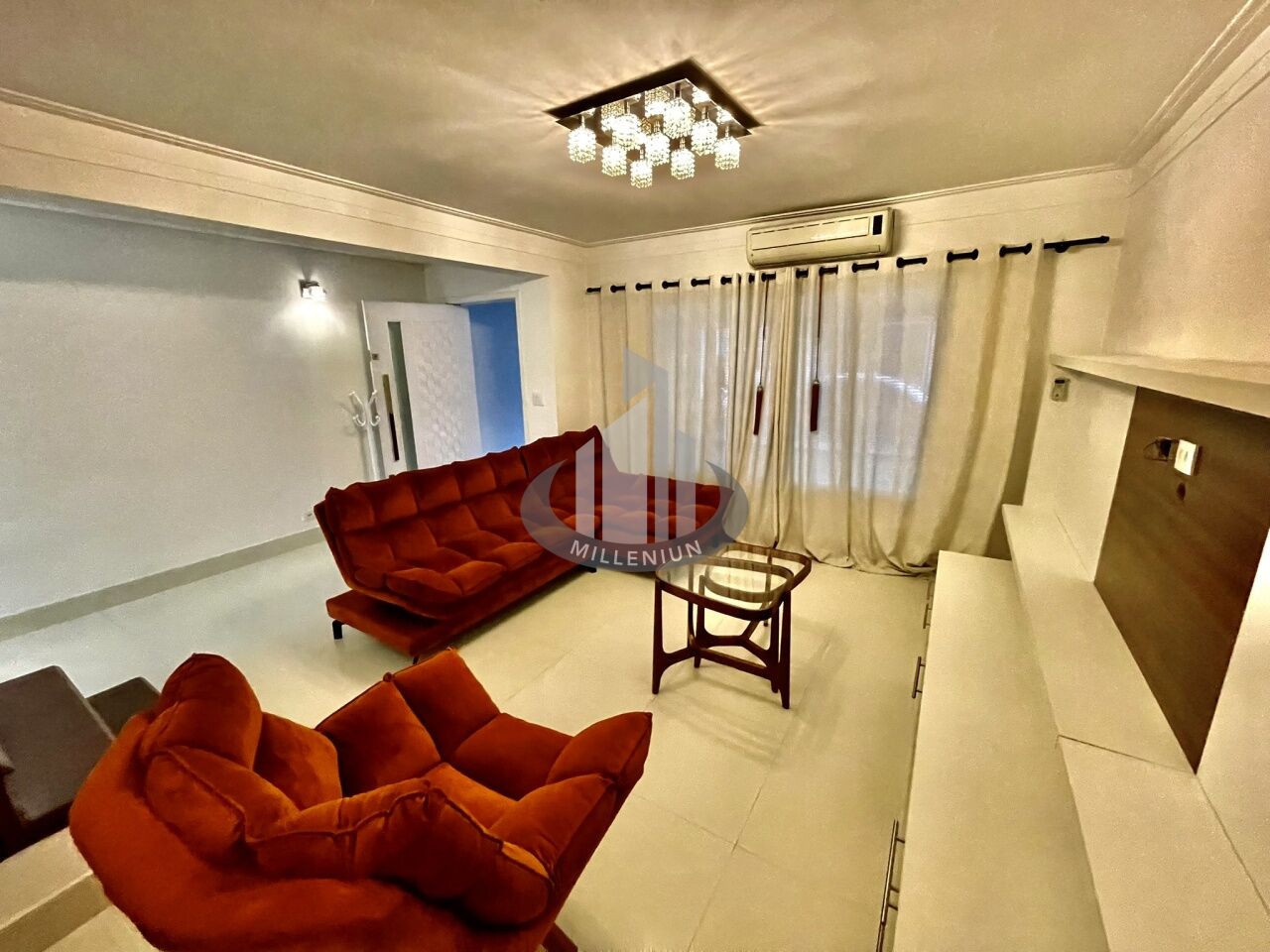 Sobrado para Venda - Jardim São Caetano