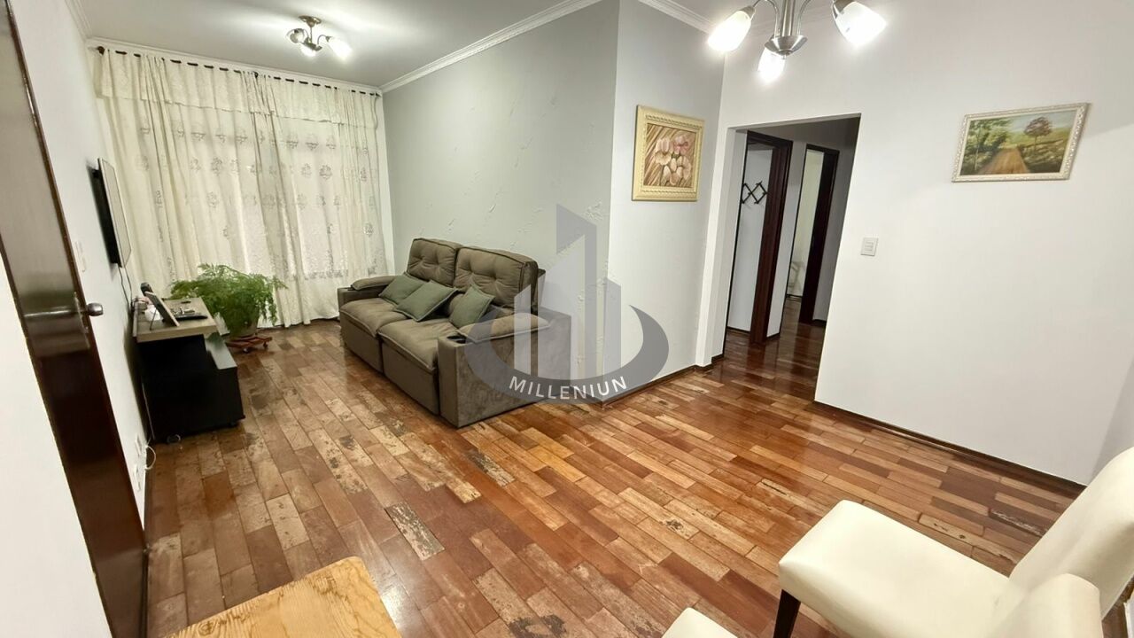 Apartamento para Venda - Santa Maria