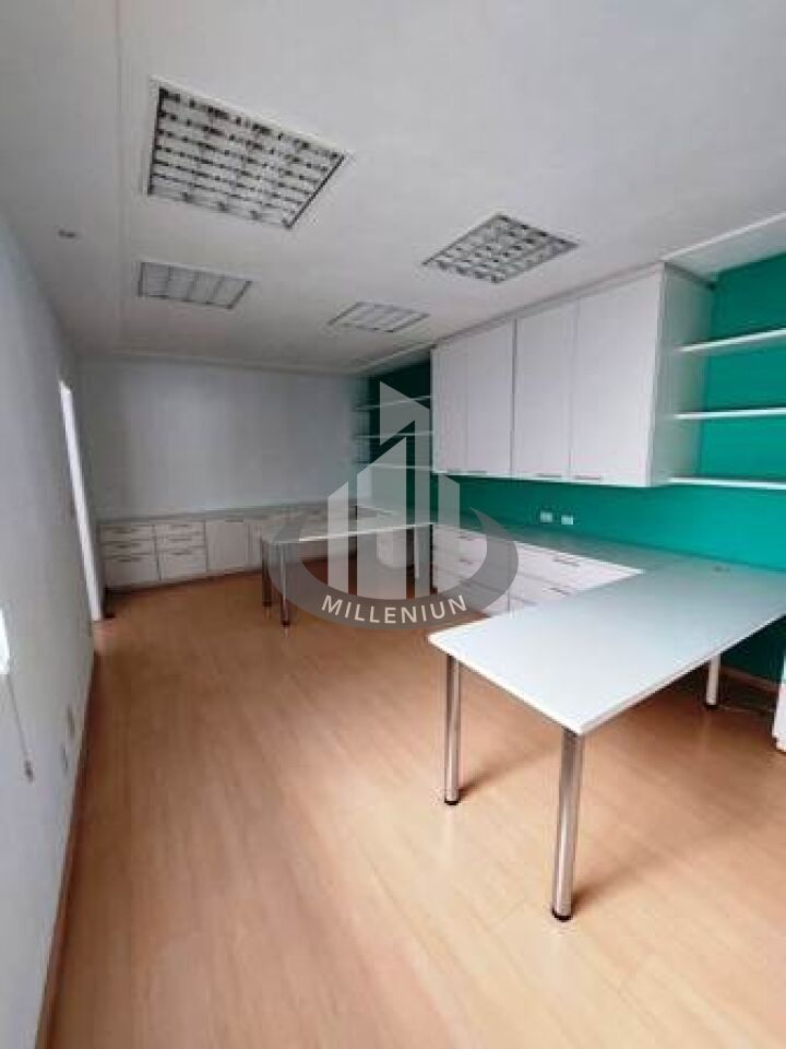 Sala Comercial para Locação - Santo Antônio
