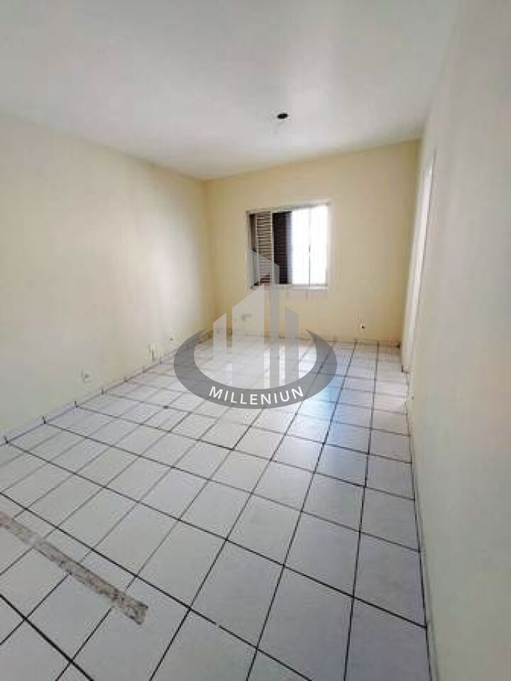 Sala Comercial para Locação - Santo Antônio