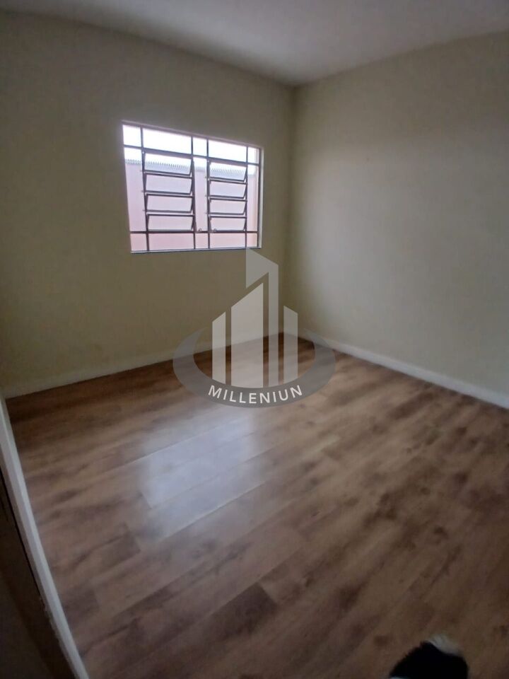 Sala Comercial para Locação - Santo Antônio