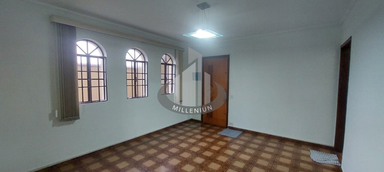 Apartamento para Locação - Barcelona