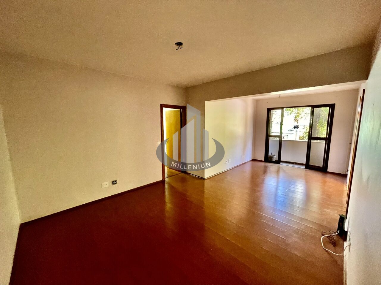 Apartamento para Venda - Santo Antônio
