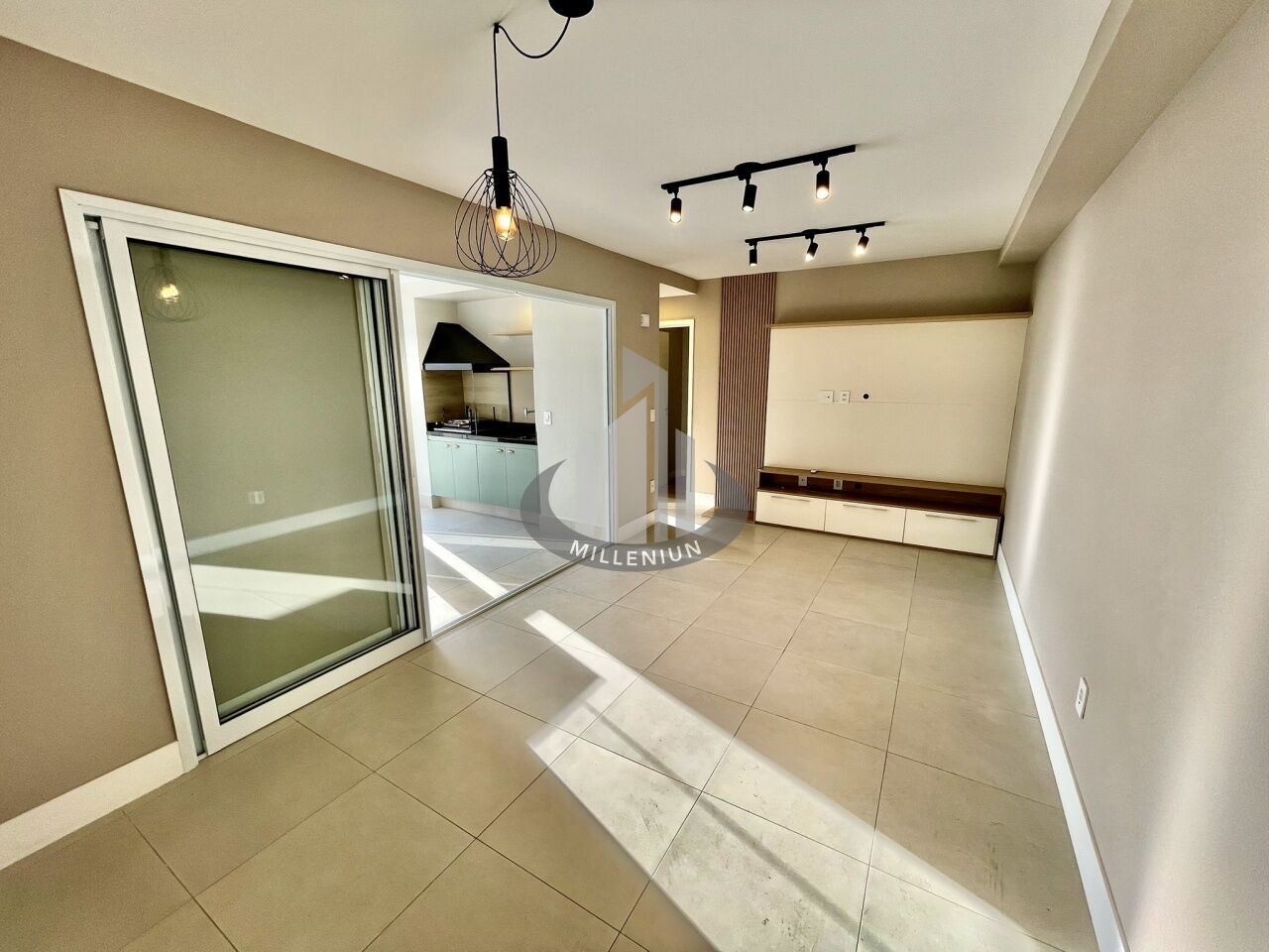 Apartamento para Venda - Santo Antônio