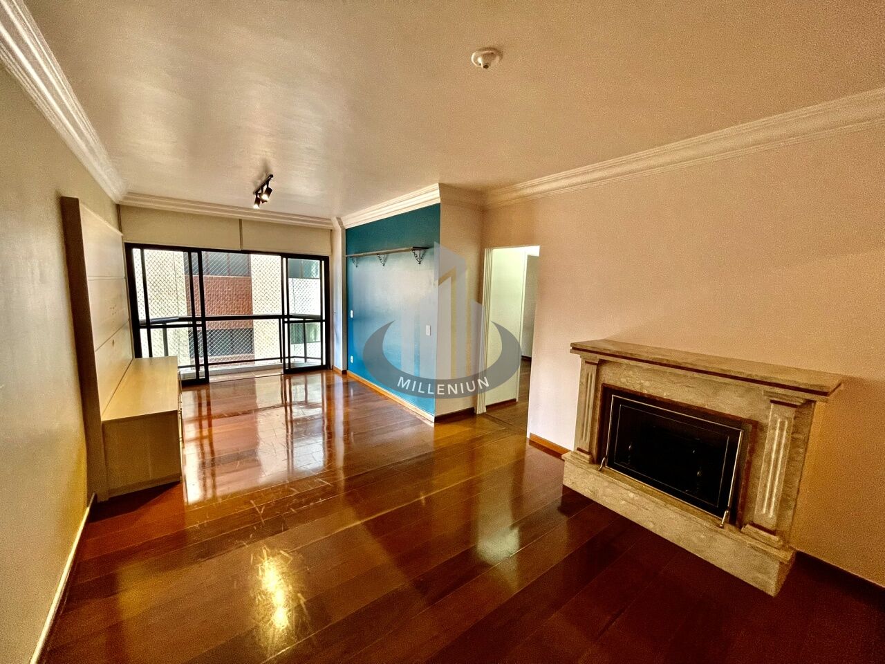 Apartamento para Venda - Santo Antônio