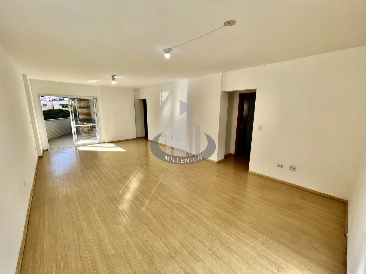 Apartamento para Venda - Santa Paula