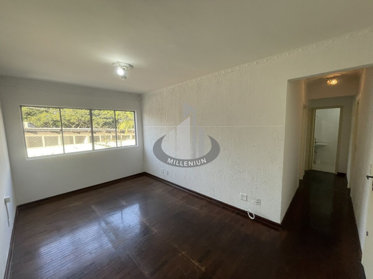 Apartamento para Venda - Boa Vista