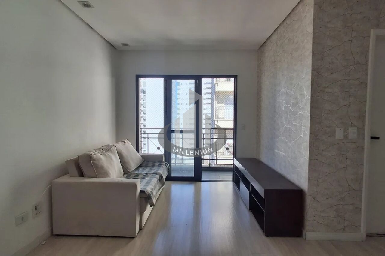 Apartamento para Venda - Santo Antônio