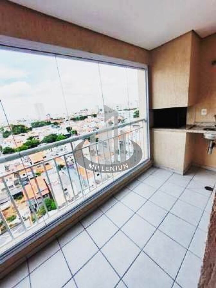 Apartamento para Venda - Barcelona