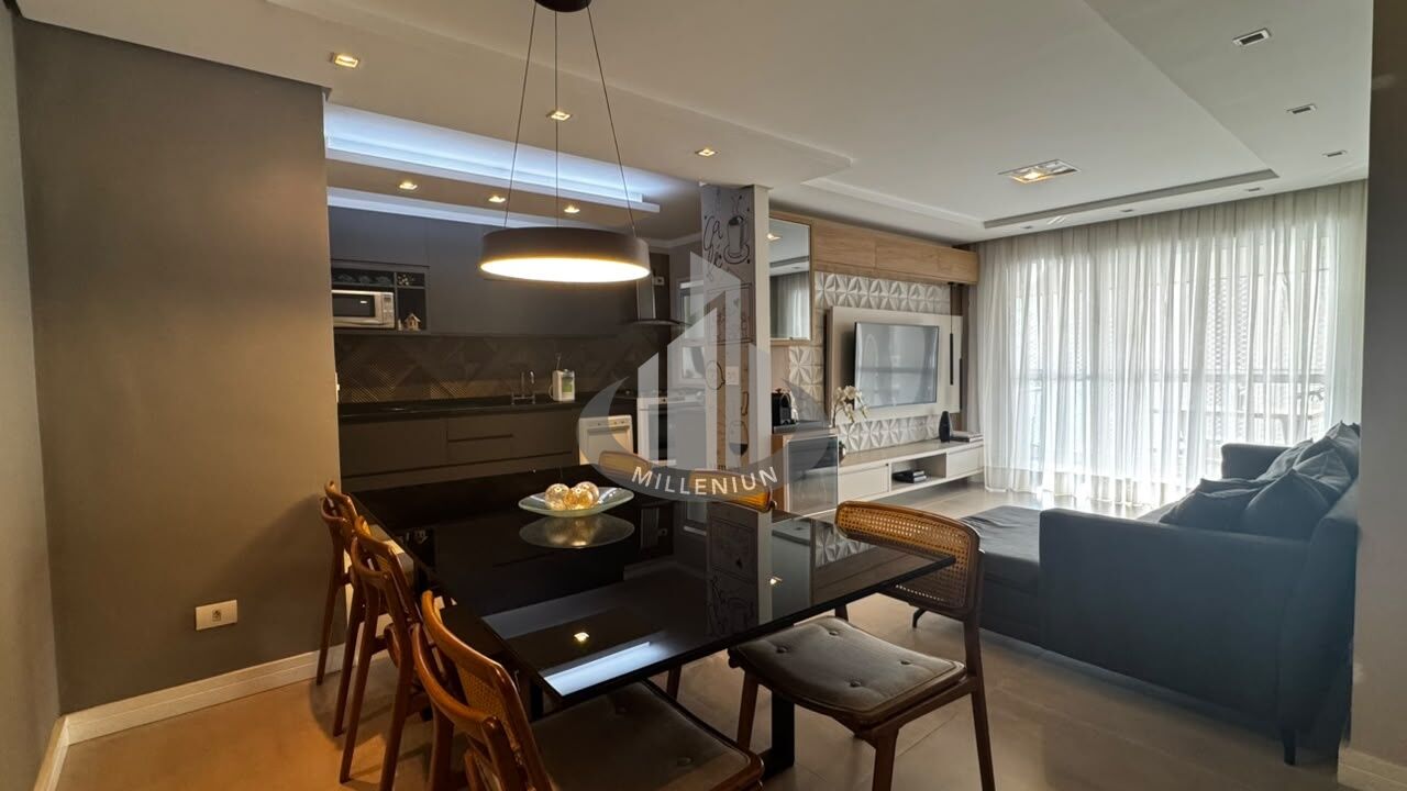 Apartamento para Venda - Santo Antônio