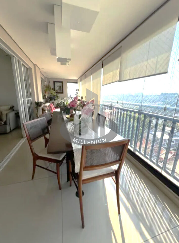 Apartamento para Venda - Jardim São Caetano