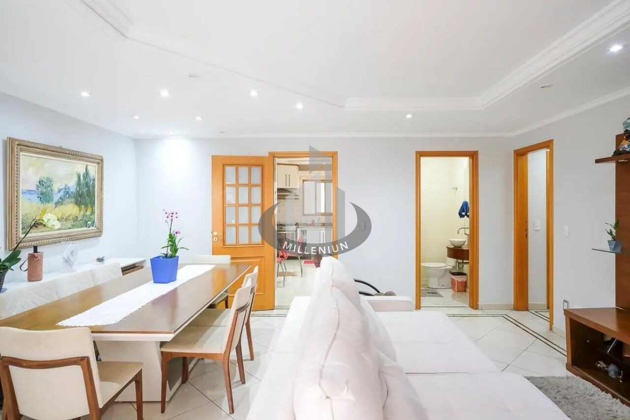 Apartamento para Venda - Santo Antônio