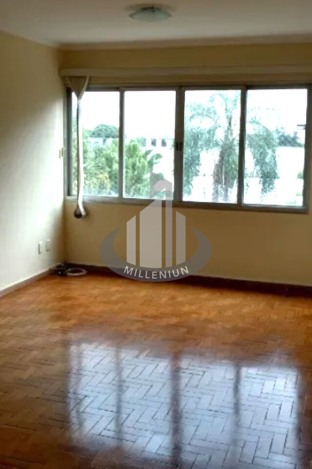 Apartamento para Venda - Barcelona