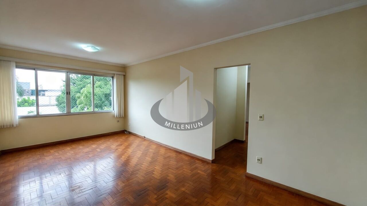 Apartamento para Venda - Barcelona