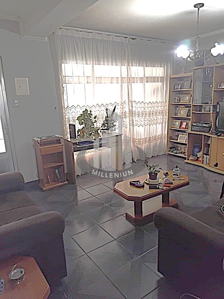 Casa Térrea para Venda - Mauá