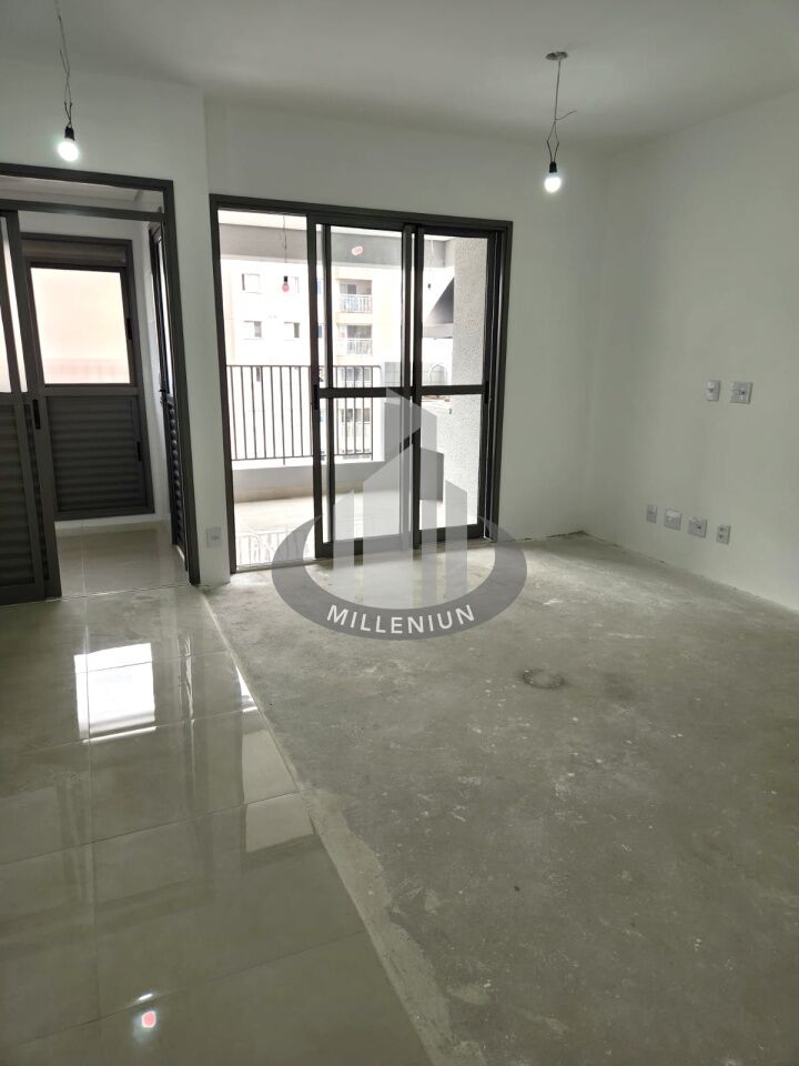 Apartamento para Venda - Centro