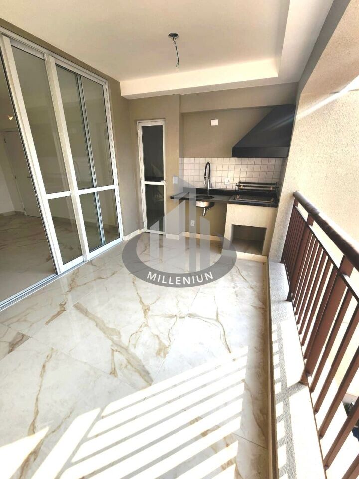 Apartamento para Venda - Osvaldo Cruz
