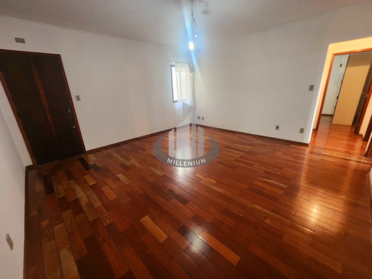 Apartamento para Venda - Santa Maria