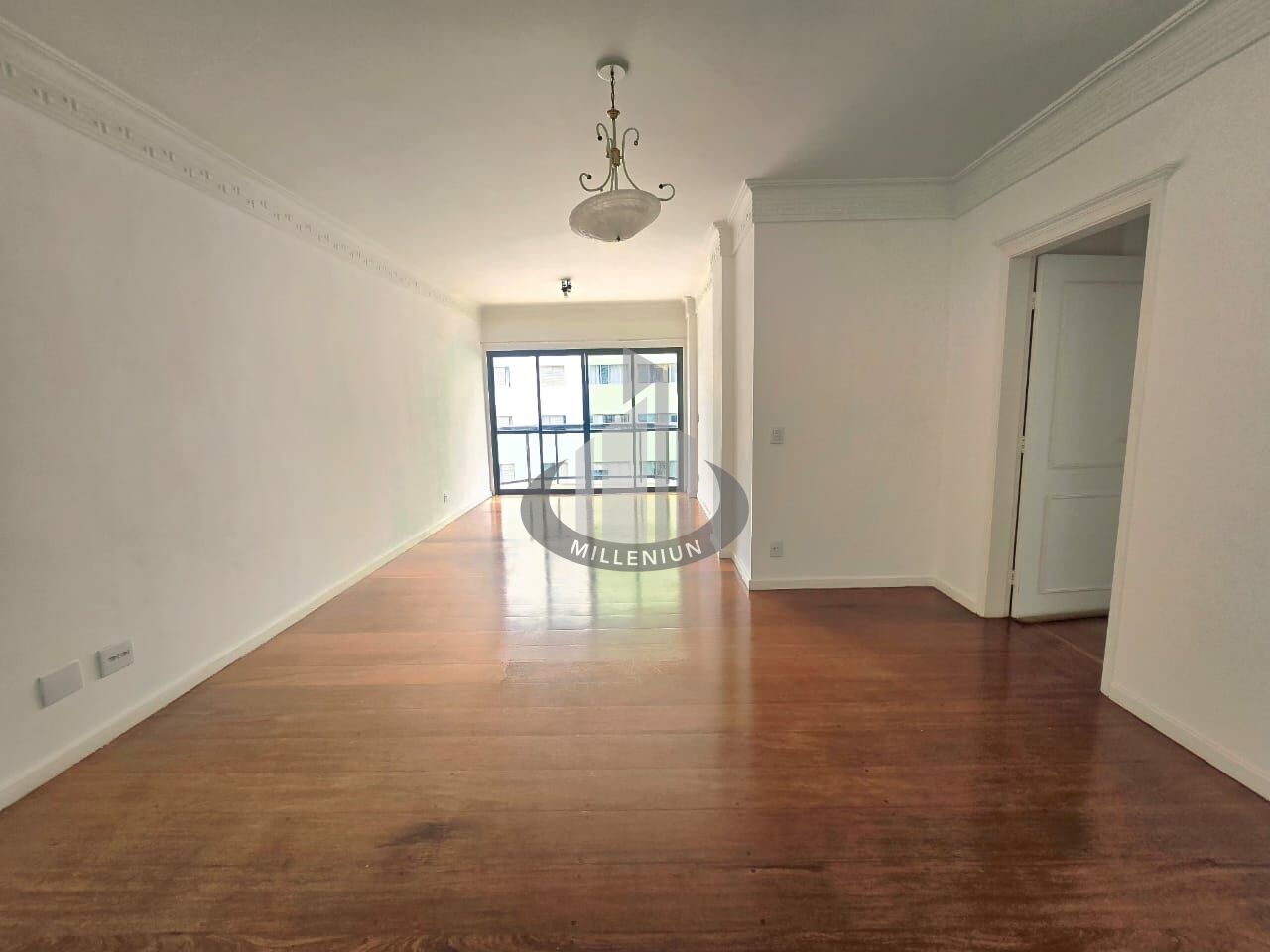 Apartamento para Venda - Santo Antônio