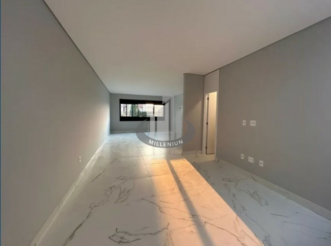 Casa Assobradada para Venda - Santo Antônio