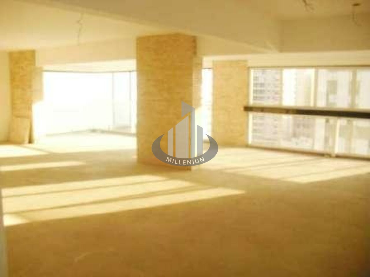 Apartamento para Venda - Santo Antônio