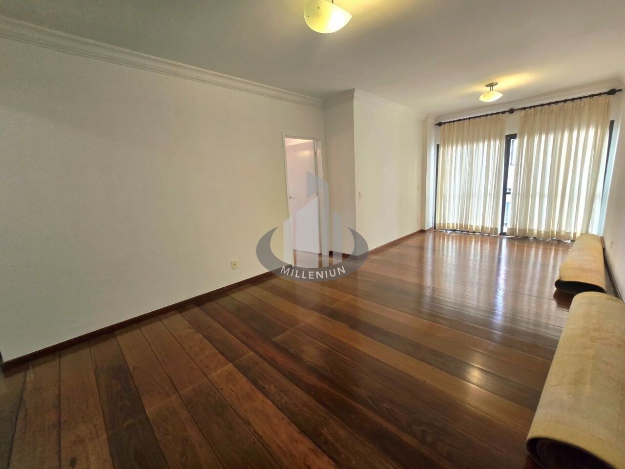 Apartamento para Venda - Santo Antônio