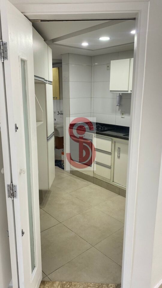 Apartamento para Venda - Vila Formosa