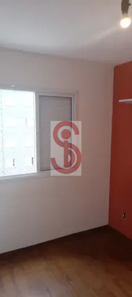 Apartamento para Venda - Mooca