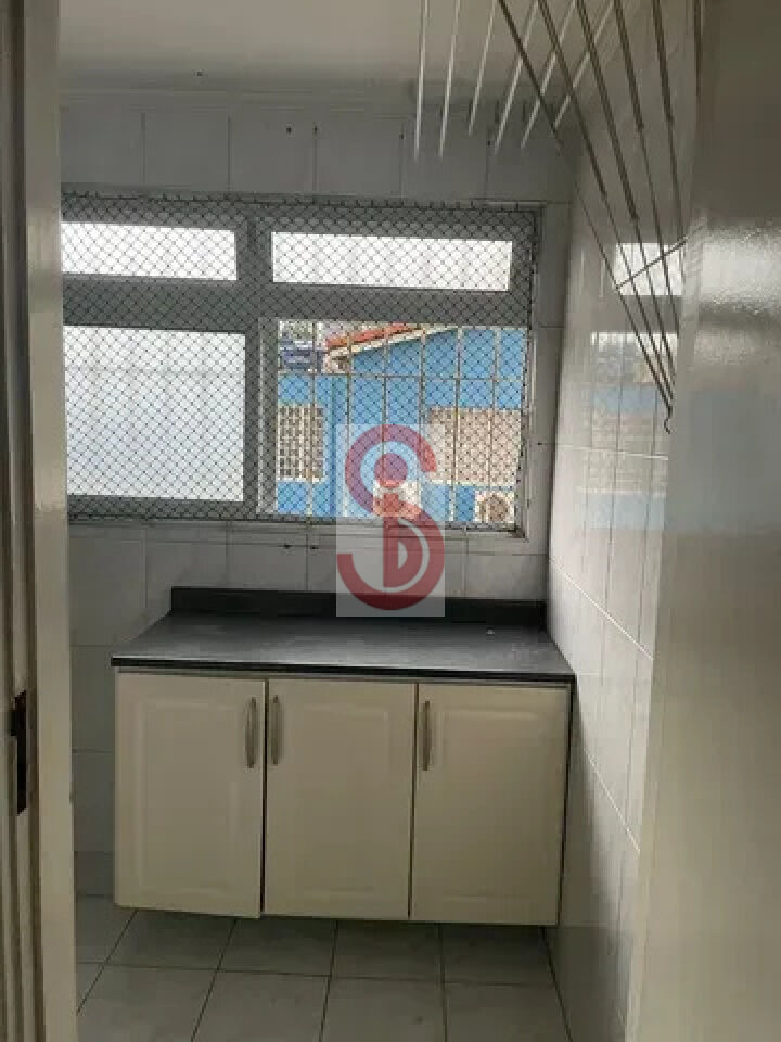 Apartamento para Venda - Tatuapé