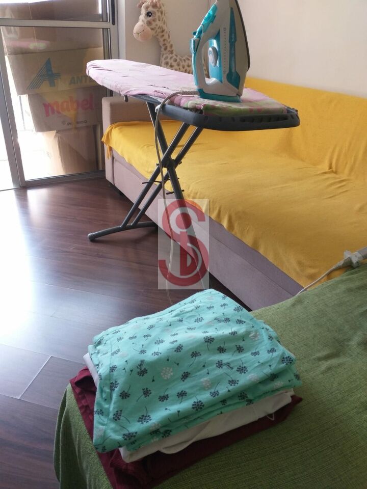 Apartamento para Venda - Vila Formosa