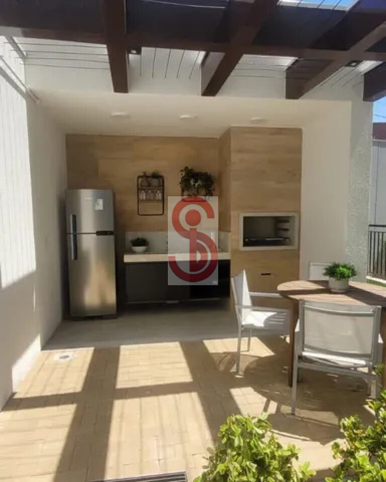 Apartamento para Venda - Tatuapé
