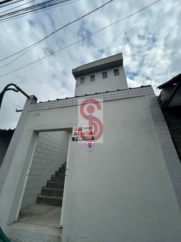 Comercial para Locação - Vila Formosa
