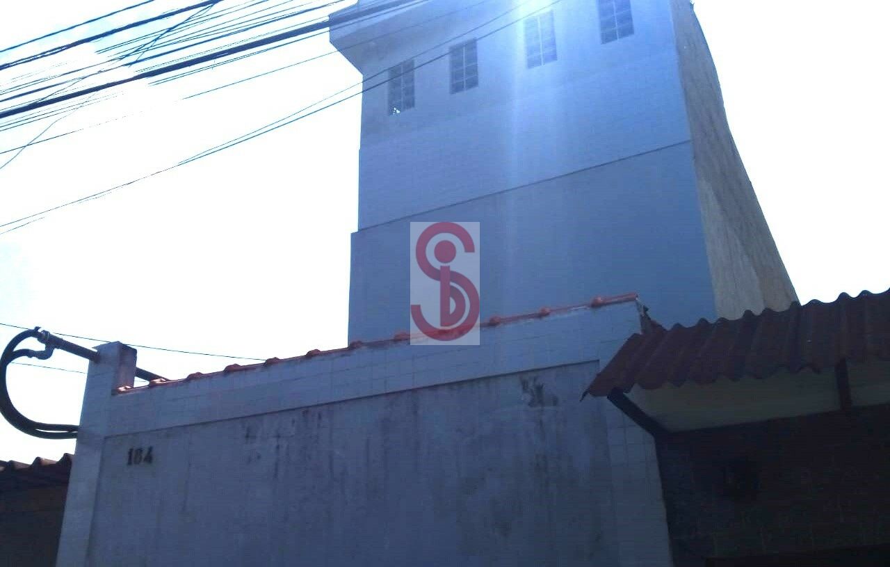 Comercial para Locação - Vila Formosa