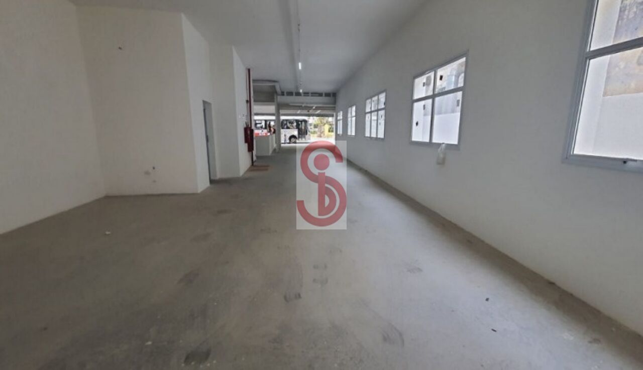 Prédio para Locação - Vila Formosa