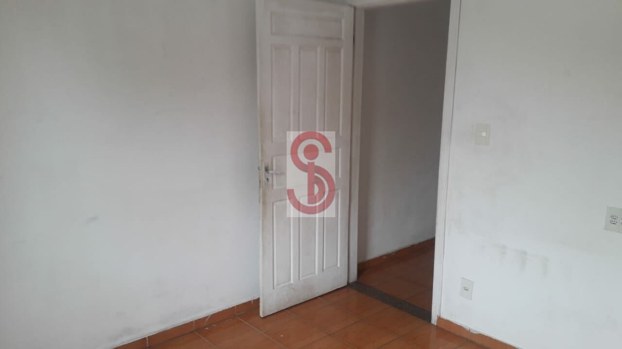 Casa Térrea para Venda - Vila Formosa