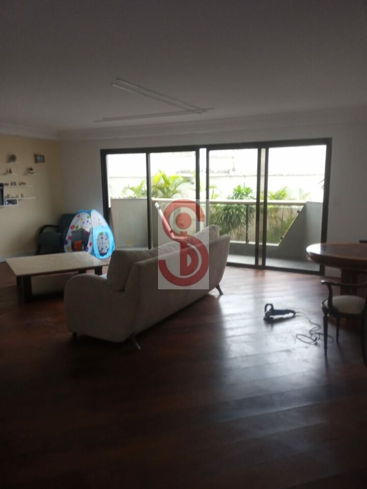 Apartamento para Venda - Vila Formosa