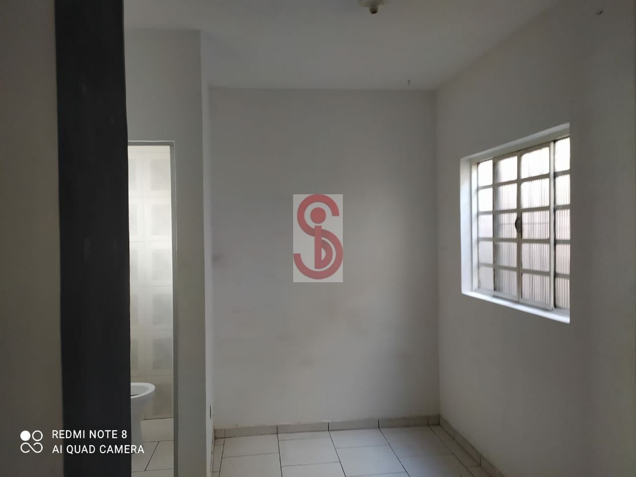 Sala Comercial para Locação - Vila Formosa