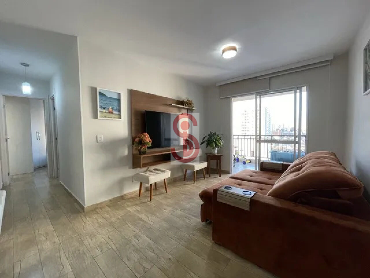 Apartamento para Venda - Maranhão