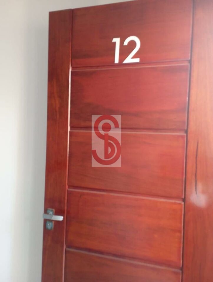Apartamento para Venda - Vila Formosa