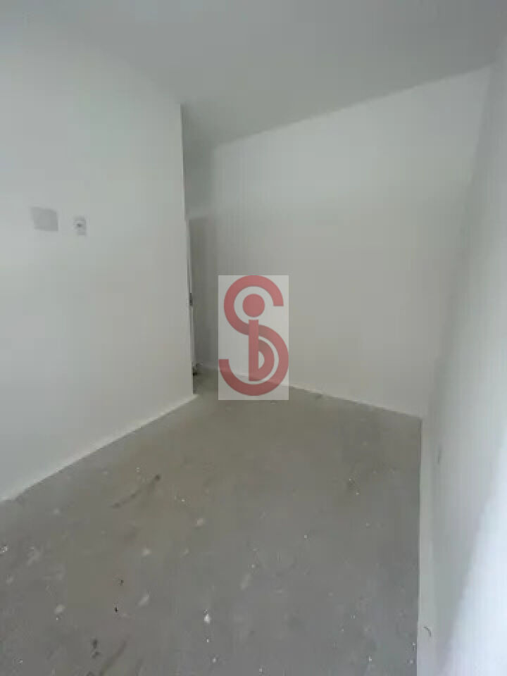Apartamento para Venda - Mooca