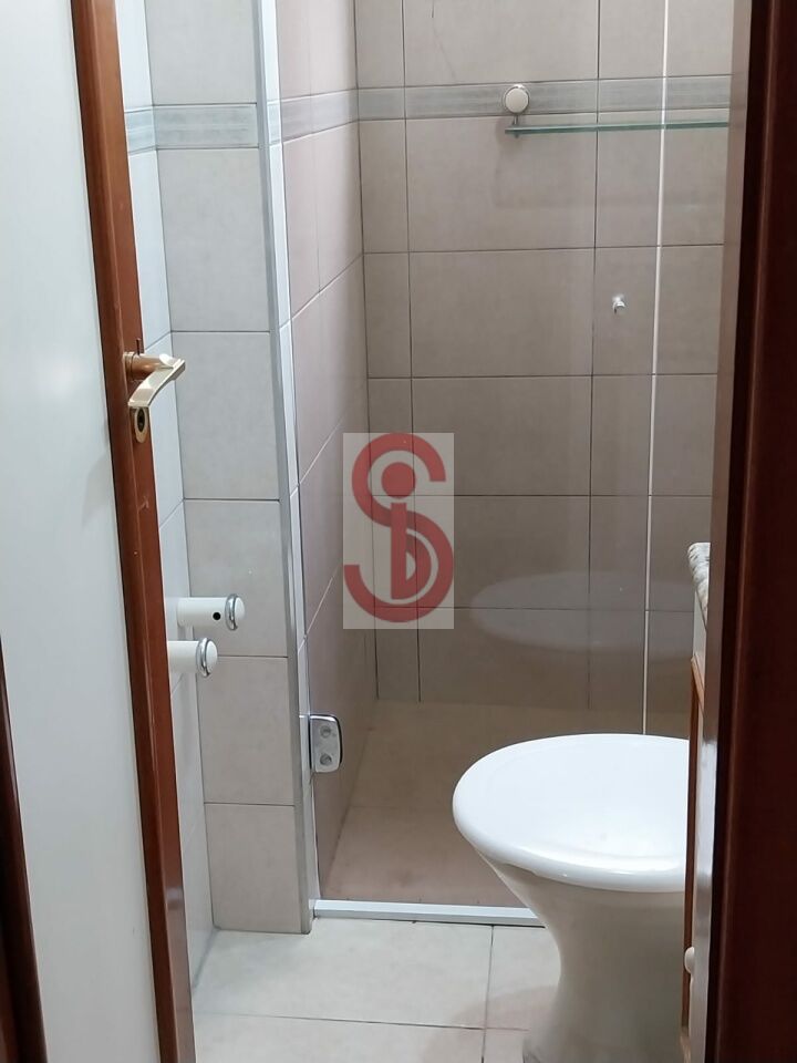 Apartamento para Venda - Tatuapé