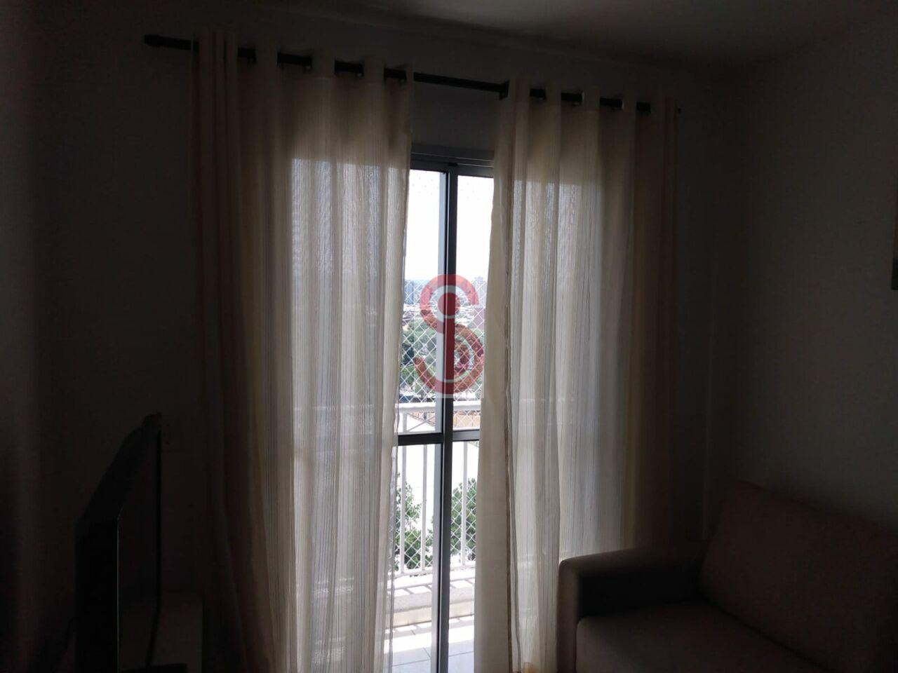 Apartamento para Venda - Vila Moreira