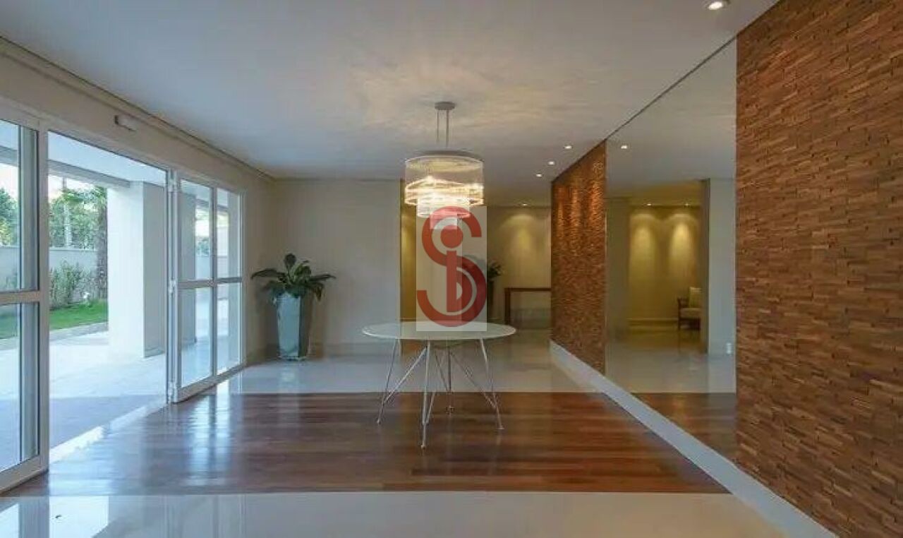 Apartamento para Venda - Vila Formosa