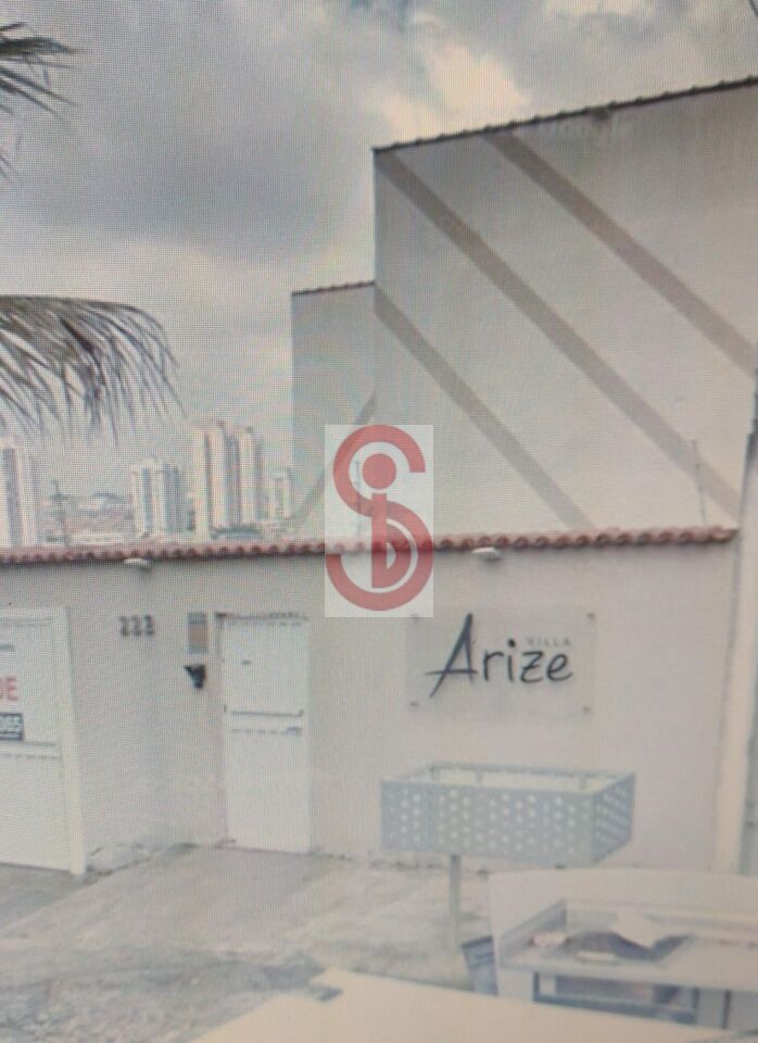 Casa Térrea para Venda - Jardim Arize