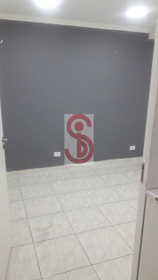 Sala Comercial para Locação - Vila Formosa
